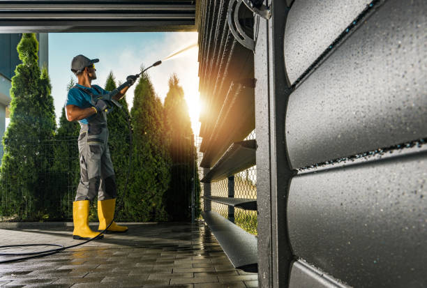Best Pressure Washing Near Me  in Happy Valley, OR